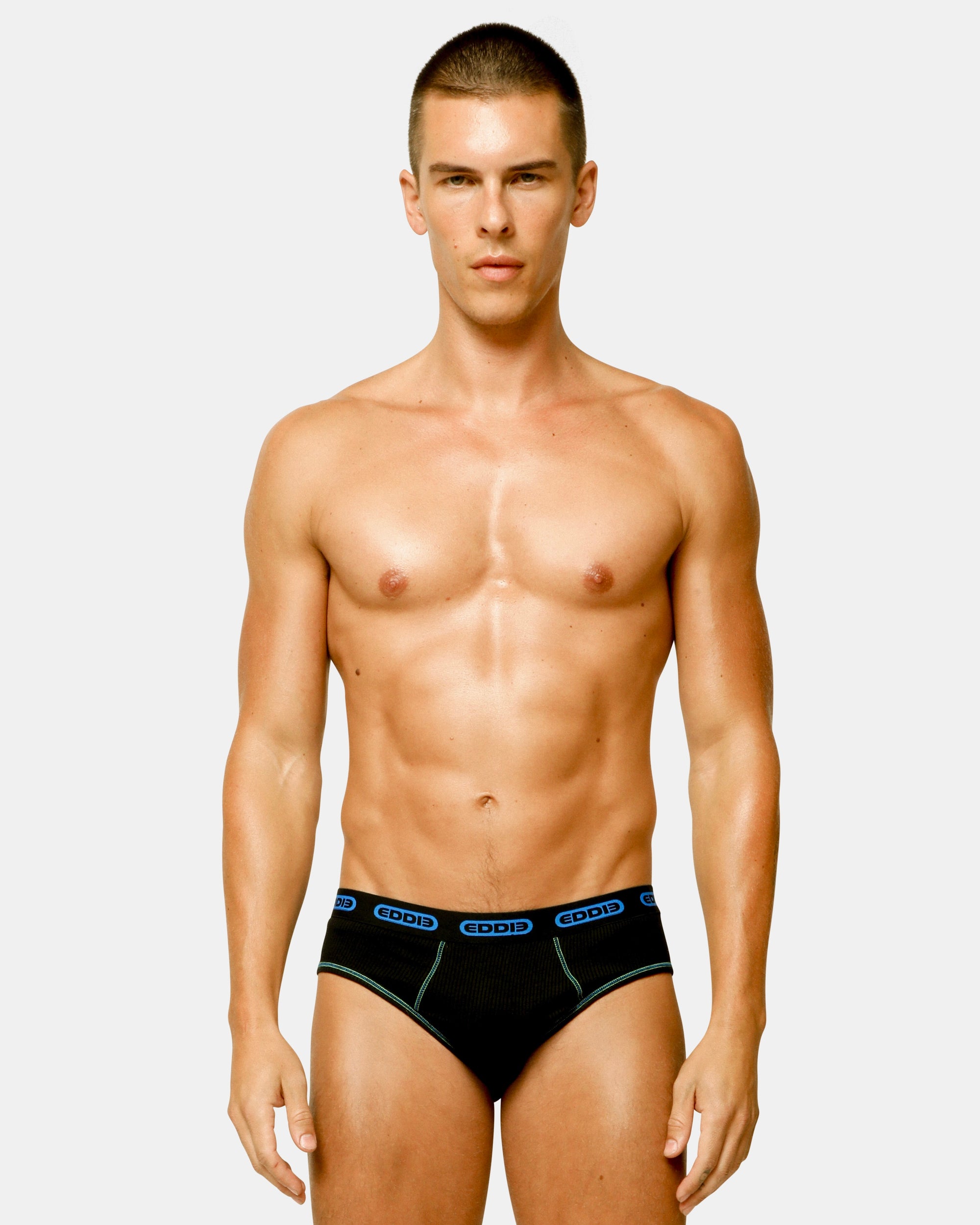 DIGITAL RIB BRIEF